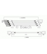 BOSCH - 9295080027 - 