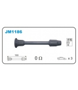 JANMOR - JM1186S - 