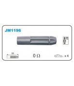 JANMOR - JM1196S - соединитель