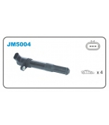 JANMOR - JM5004 - 