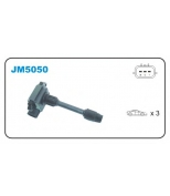 JANMOR - JM5050 - 