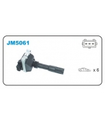 JANMOR - JM5061 - 