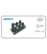 JANMOR - JM5074 - 