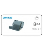 JANMOR - JM5129 - 