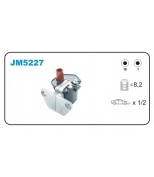 JANMOR - JM5227 - 