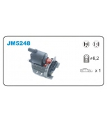 JANMOR - JM5248 - 