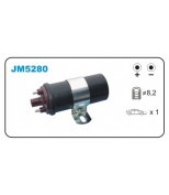 JANMOR - JM5280 - 