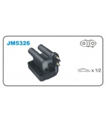 JANMOR - JM5326 - 