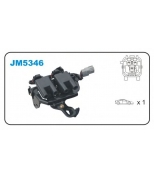 JANMOR - JM5346 - 