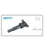 JANMOR - JM5377 - 