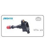 JANMOR - JM5418 - 