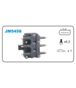 JANMOR - JM5458 - 