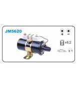 JANMOR - JM5620 - 