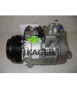 KAGER - 920226 - 