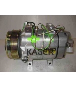 KAGER - 920398 - 