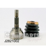 NIPPARTS - J2821002 - 