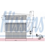 NISSENS - 92300 - 