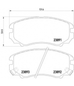 PAGID - T2103 - 