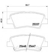 PAGID - T2210 - 