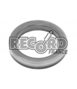 RECORD - 924892 - 