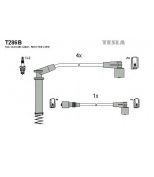 TESLA - T286B - 