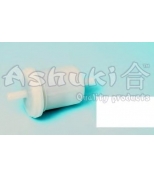 ASHUKI - M03110 - 
