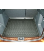 CARBOX - 203948 - 