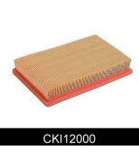 COMLINE - CKI12000 - 