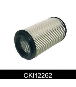 COMLINE - CKI12262 - 