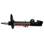 KAMOKA - 20333509 - Амортизатор передний правый газовый BMW 3 (E36) 9