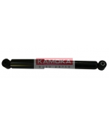 KAMOKA - 20343314 - Амортизатор задний газовый в сборе MERCEDES VITO