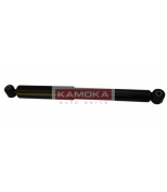KAMOKA - 20343534 - "Амортизатор задний газовый в сборе FORD GALAXY 9
