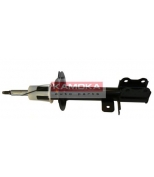 KAMOKA - 20343763 - Амортизатор задний правый газовый CHEVROLET LACET