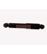 KAMOKA - 20345011 - Амортизатор подвески газонаполненный