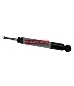KAMOKA - 20443280 - Амортизатор задний газовый NISSAN MICRA (K11) 92"-