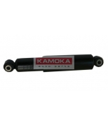 KAMOKA - 20445121 - "Амортизатор задний масляный в сборе CITROEN JUMP