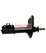 KAMOKA - 20633012 - Амортизатор передний левый масляный MAZDA 323 (BG)