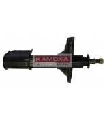 KAMOKA - 20634065 - 