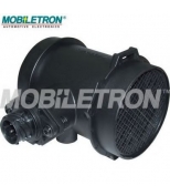 MOBILETRON - MAB034 - Расходомер воздуха BMW E32/E34/E38/E39 4.0