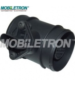 MOBILETRON - MAB131 - Расходомер воздуха Mobiletron