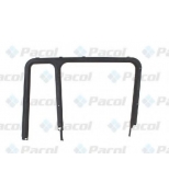 PACOL - MANCP005R - 