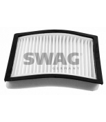 SWAG - 20921601 - 