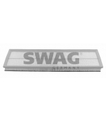 SWAG - 20927023 - 