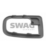 SWAG - 20928415 - Рамка внутренней дверной ручки
