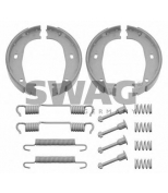 SWAG - 20931045 - 