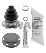 SWAG - 20936550 - 