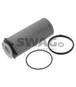 SWAG - 20938530 - Фильтр масляный BMW 5(F10/11/07), X5(E70), X6(E71)