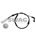 SWAG - 20938642 - 