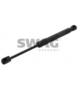 SWAG - 20944000 - 