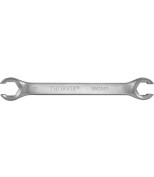THORVIK W41012 W41012 Ключ гаечный разрезной серии ARC  10х12 мм